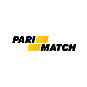 1280px-Logo_parimatch.svg
