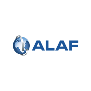ALAF
