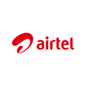 Airtel