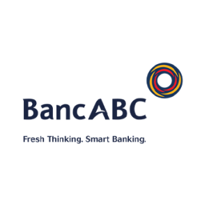 BancABC