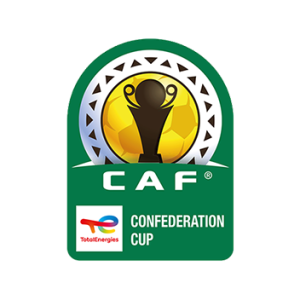 CAF-Confederation-Cup