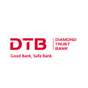 DTB- Tanzania5c0274d85dd53