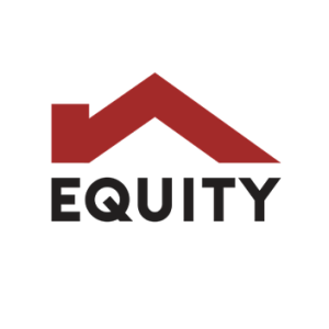 Equity
