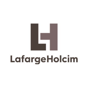 LafargeHolcim