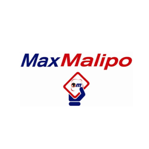 Maxmalipo
