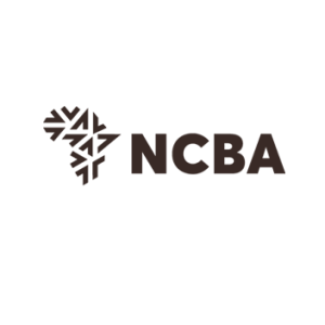 NCBA