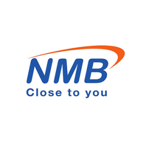 NMB