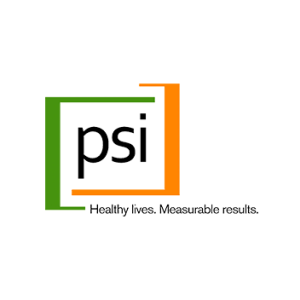 PSI