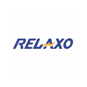 RELAXO