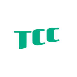 TCC