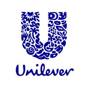 Unilever_logotype_emblem_logo