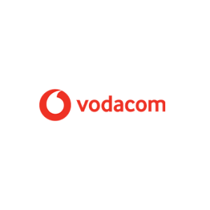 Vodacom