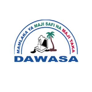dawasa