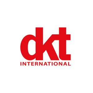 dkt