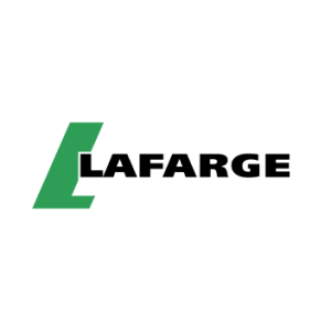 lafarge