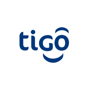 tigo
