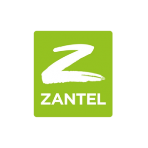 zantel